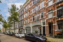 Hemonystraat 49H, 1074 BN Amsterdam - Hemonystraat 49H - 2.jpg